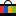 eBay logo