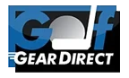 Golf Galaxy logo