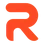 RageCoupon logo