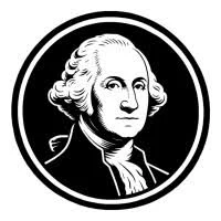 Prop Money logo