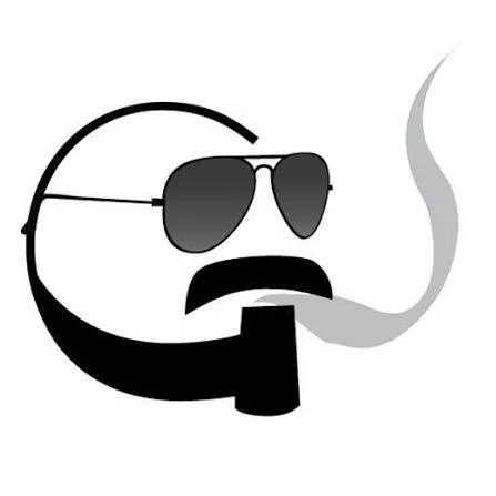 Giant Vapes logo