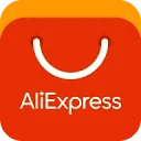 AliExpress logo
