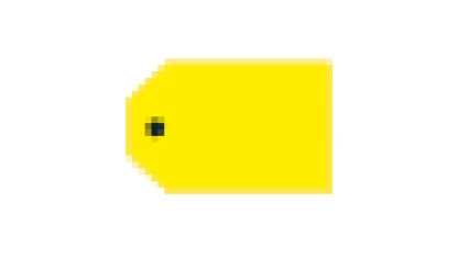 Best Buy logo
